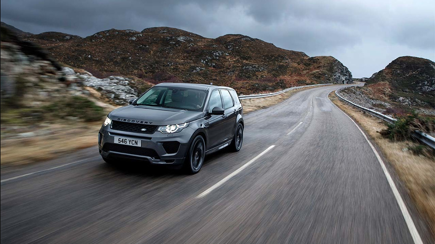 land_rover_discovery_sport_18my_02.jpg