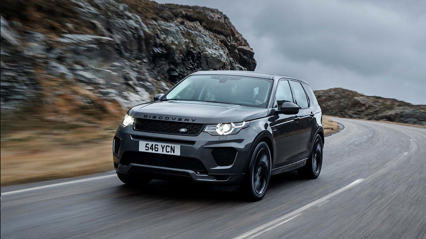 land_rover_discovery_sport_18my_01.jpg