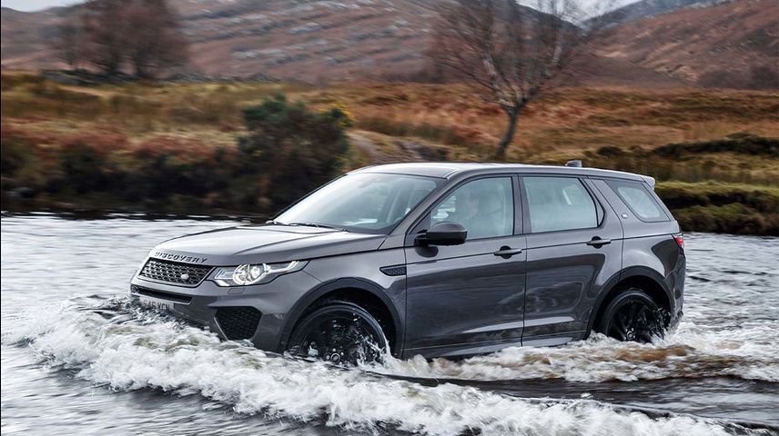 land_rover_discovery_sport_18my_06.jpg