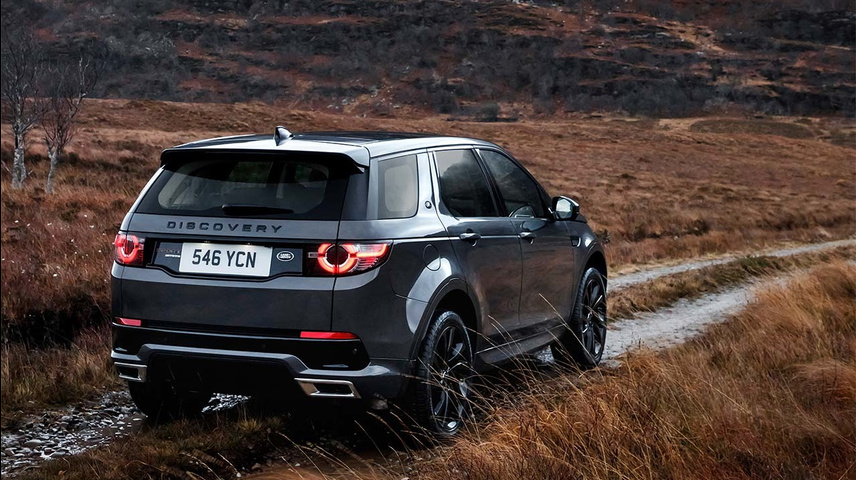 land_rover_discovery_sport_18my_07.jpg